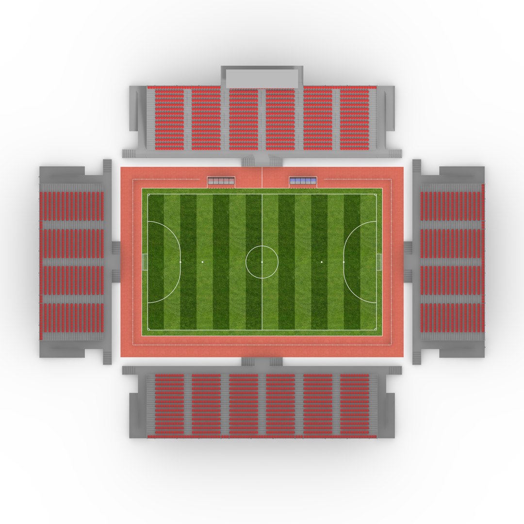 Futsal Arena 02 3D model https://p.turbosquid.com/ts-thumb/x3/VOt4IG/Mu/c26/jpg/1769094509/1920x1080/fit_q87/7e7ccd90802f7e64d37b2f548bb99b7af7f8e595/c26.jpg