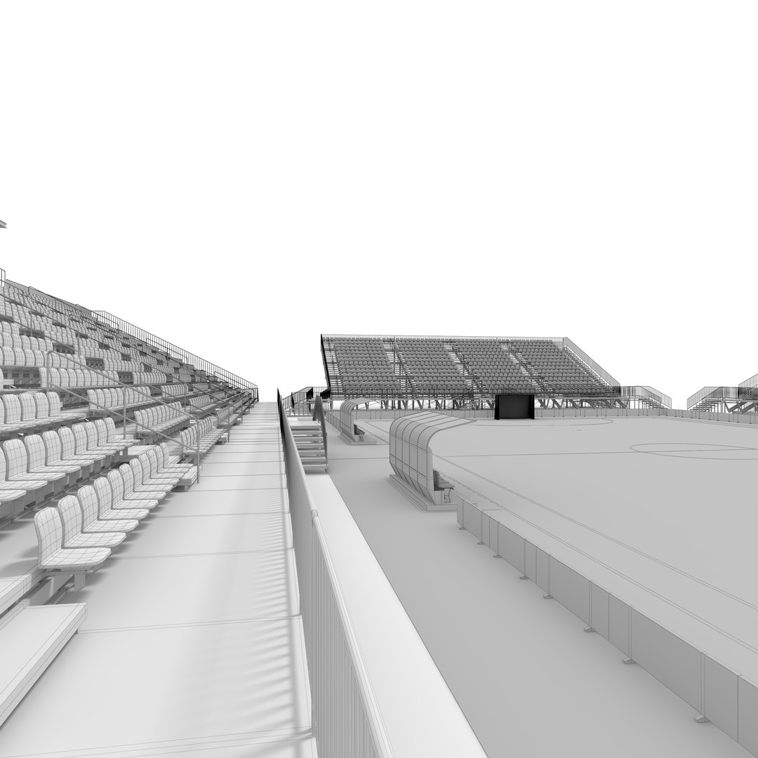 Futsal Arena 02 3D model https://p.turbosquid.com/ts-thumb/x3/VOt4IG/RM/c21_wireframe/jpg/1769094487/1920x1080/fit_q87/6522865861a2685065e6030cfde780055beac2cd/c21_wireframe.jpg