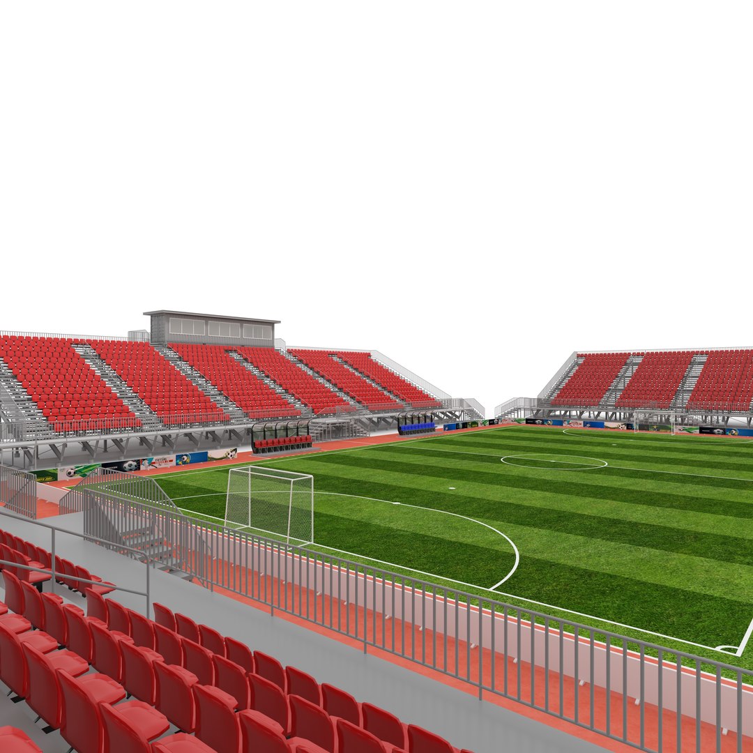 Futsal Arena 02 3D model https://p.turbosquid.com/ts-thumb/x3/VOt4IG/Rg/c16/jpg/1769094459/1920x1080/fit_q87/22a88d0c4b8ea5b2bfcb63670c0d92be487dccff/c16.jpg