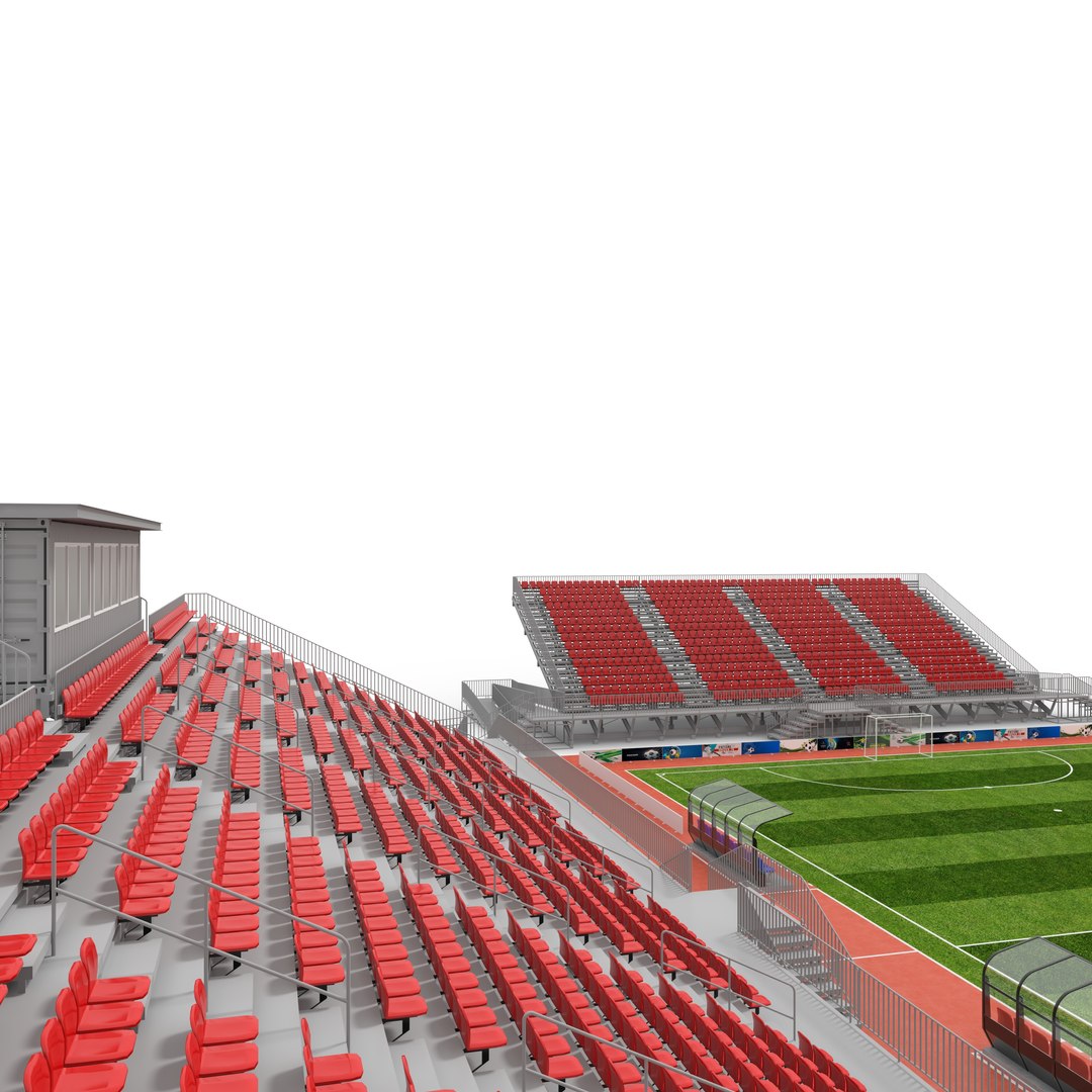 Futsal Arena 02 3D model https://p.turbosquid.com/ts-thumb/x3/VOt4IG/YU/c23/jpg/1769094494/1920x1080/fit_q87/490c46b7d9840700bf1f507d1941a1d30788af09/c23.jpg