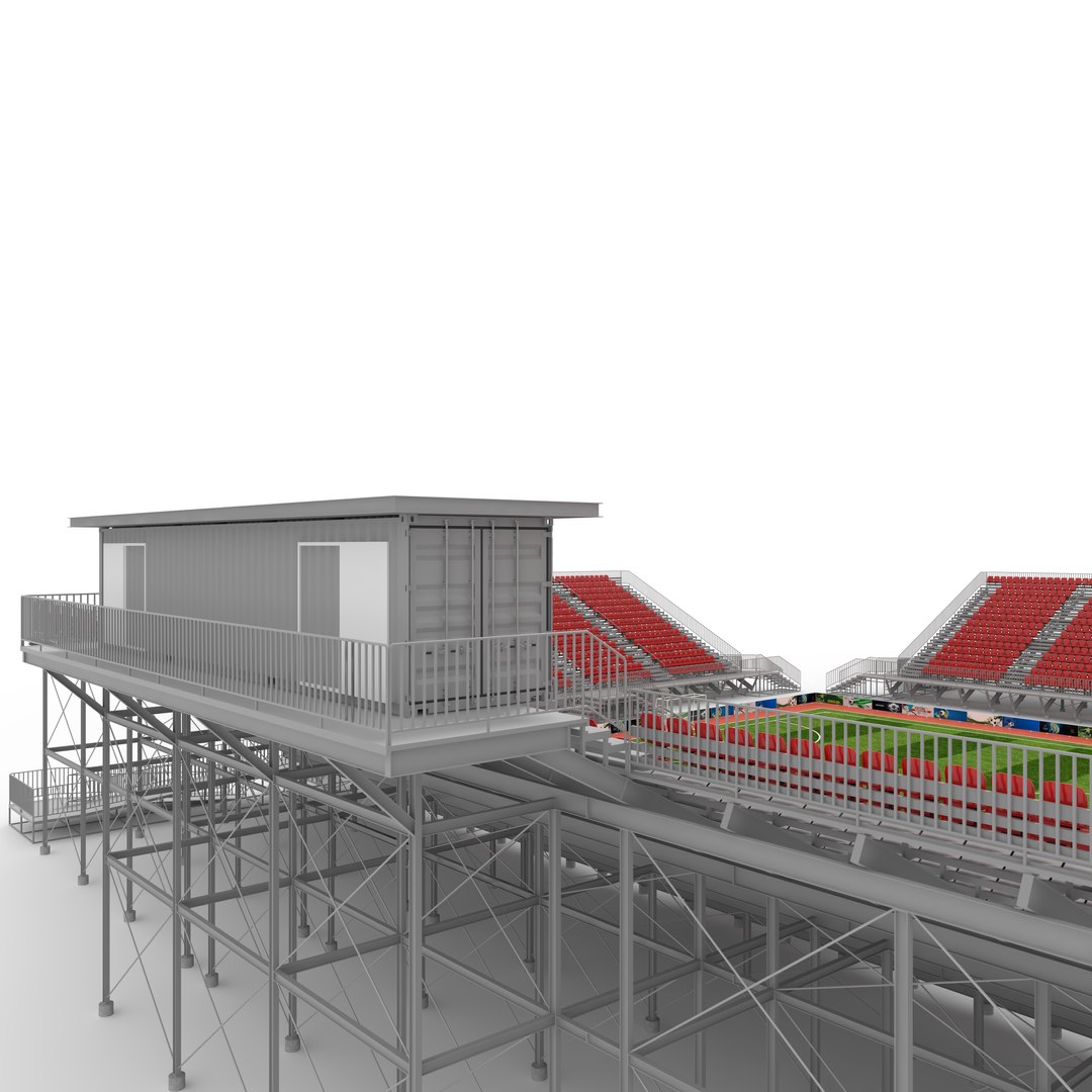 Futsal Arena 02 3D model https://p.turbosquid.com/ts-thumb/x3/VOt4IG/cy/c22/jpg/1769094488/1920x1080/fit_q87/f1b2de93e9a2de846571b113ffd84ee7409d56be/c22.jpg