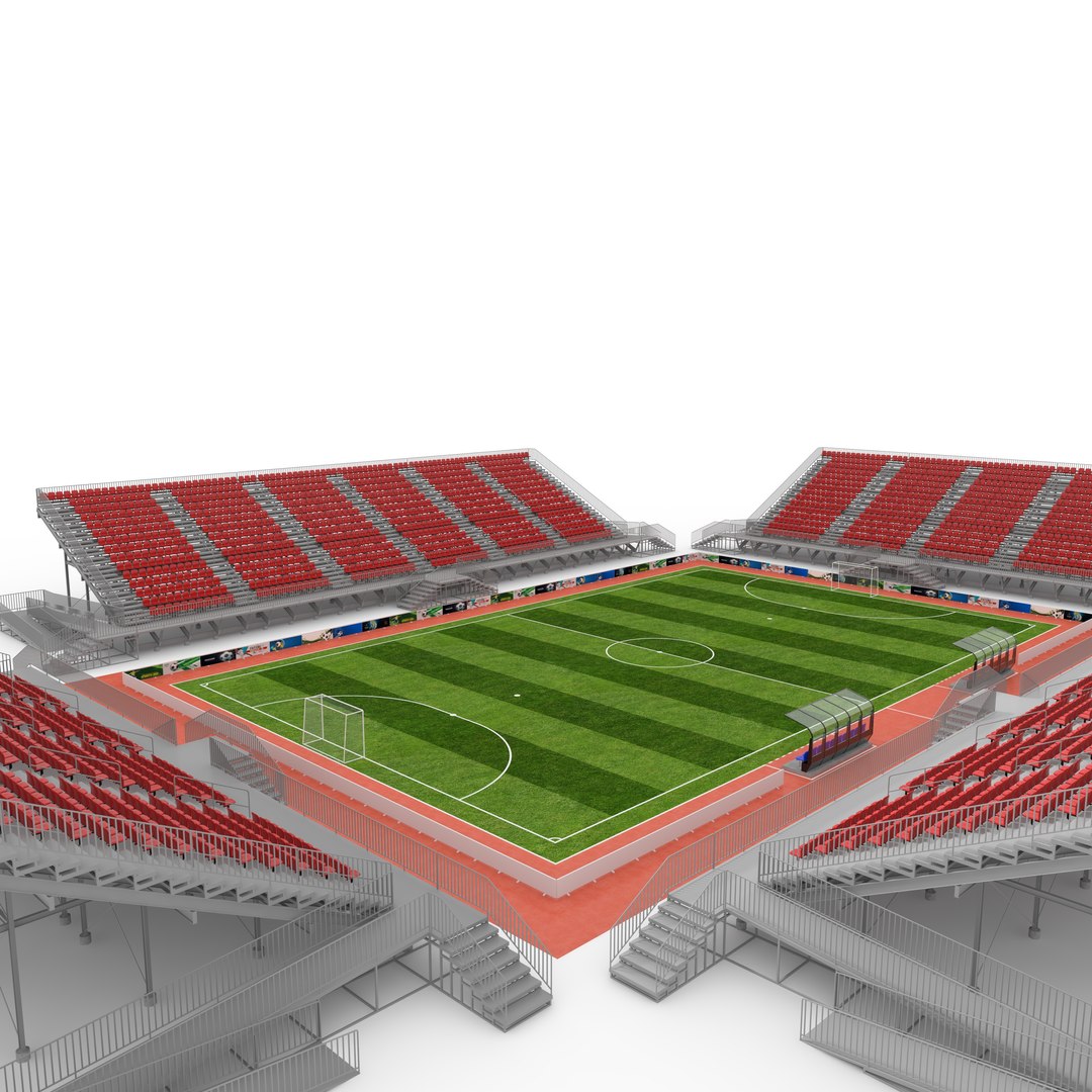 Futsal Arena 02 3D model https://p.turbosquid.com/ts-thumb/x3/VOt4IG/dT/c08/jpg/1769094425/1920x1080/fit_q87/d742c0a32e5f6dd3a273db360350e3e5910a3a10/c08.jpg