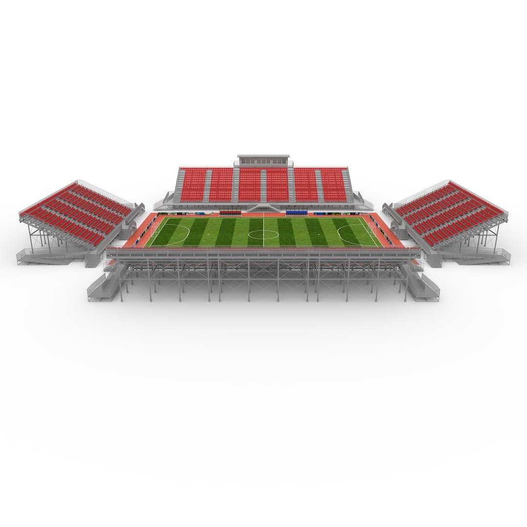 Futsal Arena 02 3D model https://p.turbosquid.com/ts-thumb/x3/VOt4IG/eL/c02/jpg/1769094397/1920x1080/fit_q87/551d203221d551b3847e1e81bf00063d7010f2e0/c02.jpg