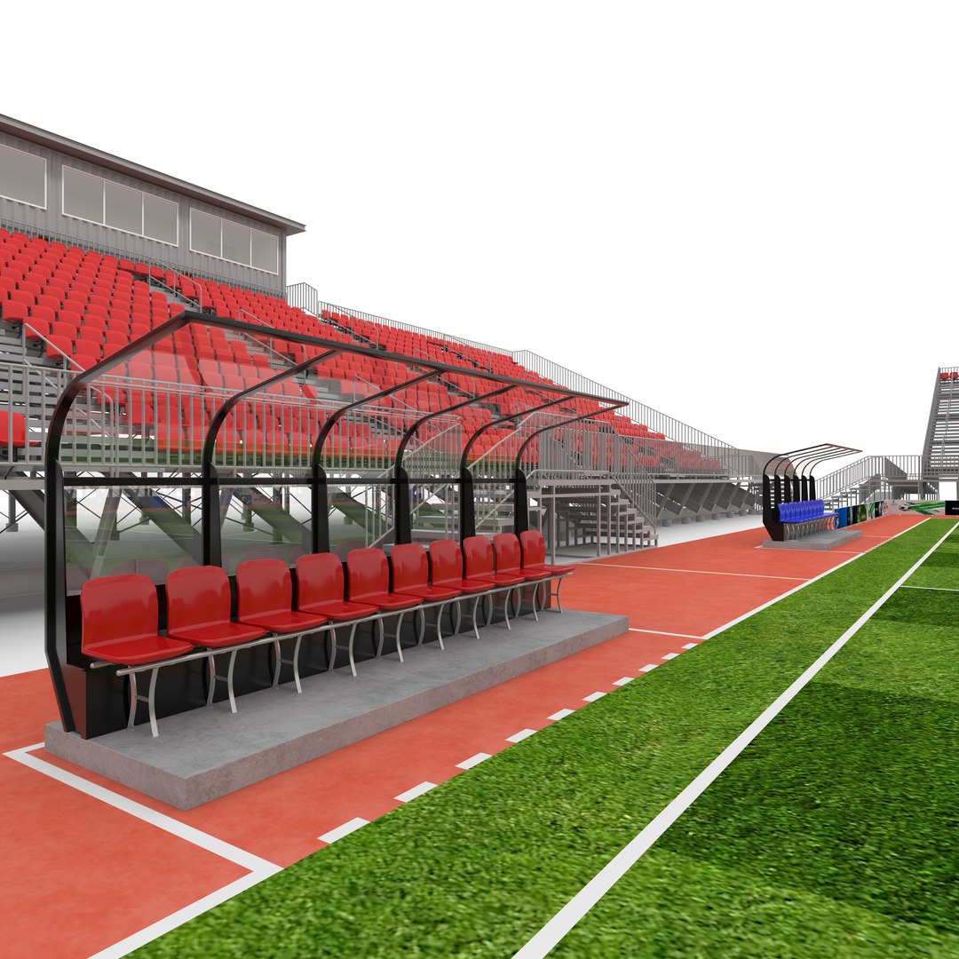 Futsal Arena 02 3D model https://p.turbosquid.com/ts-thumb/x3/VOt4IG/eS/c13/jpg/1769094446/1920x1080/fit_q87/6b09293cddb083a715491ac348ddb46ac6919d9f/c13.jpg