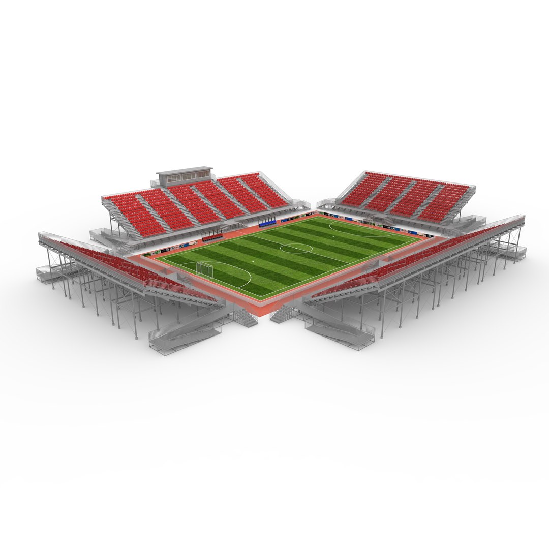 Futsal Arena 02 3D model https://p.turbosquid.com/ts-thumb/x3/VOt4IG/ib/c01/jpg/1769094401/1920x1080/fit_q87/d4119fe49100f41c2262f9a073e1a8f67a32af69/c01.jpg