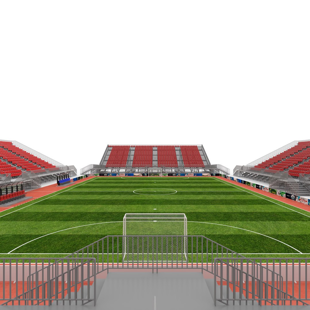 Futsal Arena 02 3D model https://p.turbosquid.com/ts-thumb/x3/VOt4IG/tH/c17/jpg/1769094458/1920x1080/fit_q87/5f8516fa06e6430090394745374f4c72e9678818/c17.jpg