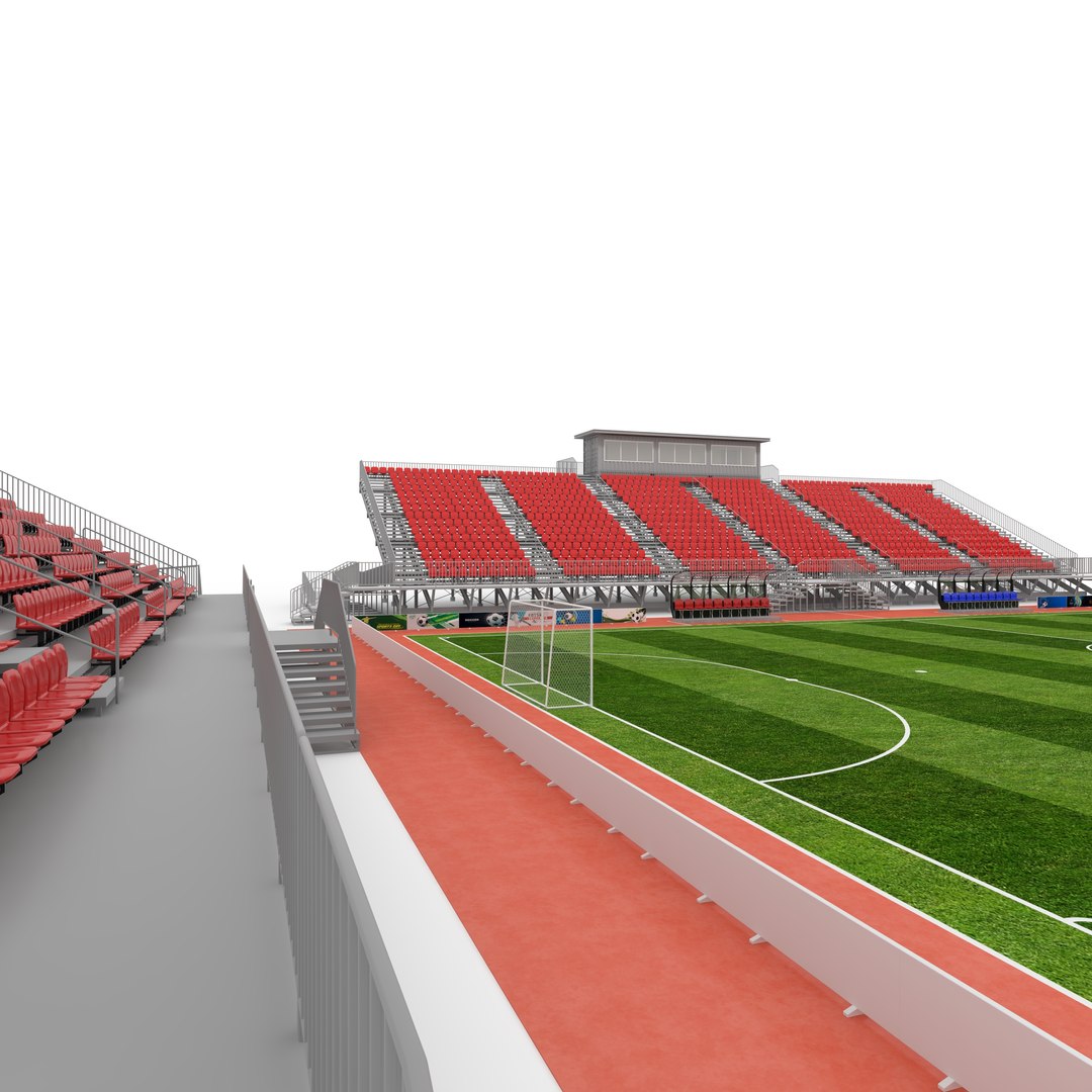 Futsal Arena 02 3D model https://p.turbosquid.com/ts-thumb/x3/VOt4IG/uT/c20/jpg/1769094497/1920x1080/fit_q87/60d3e95e952aaba5db8ae2f1645a876349d29d4d/c20.jpg