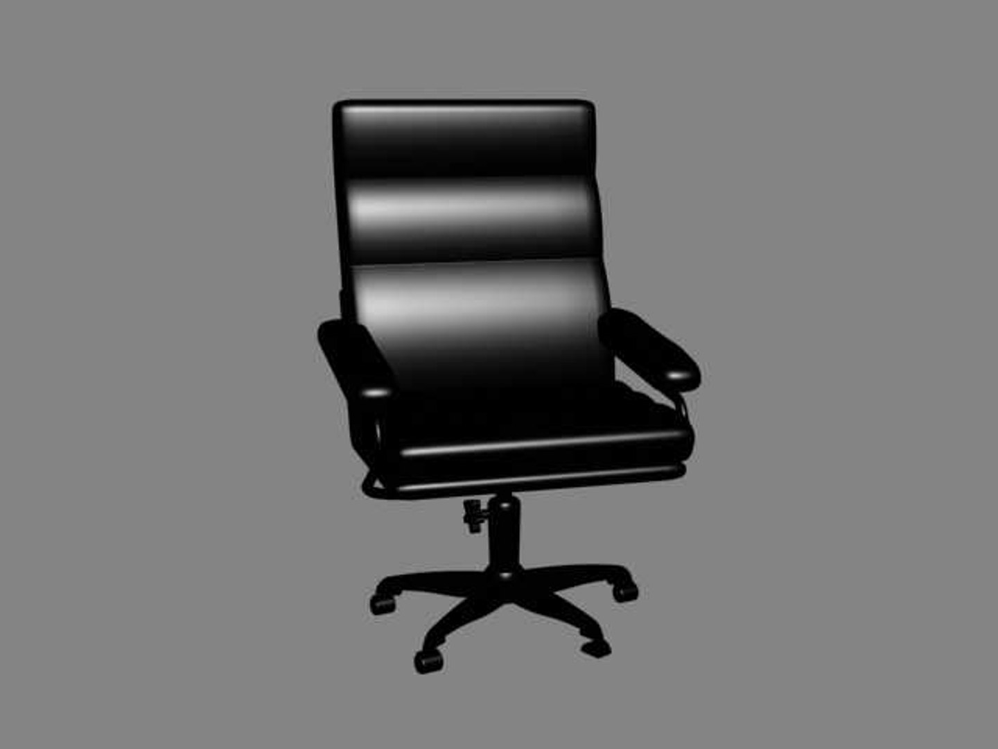 3d model boss https://p.turbosquid.com/ts-thumb/x3/XVdppo/QOwAELFn/boss315000/jpg/1172309007/1920x1080/fit_q87/fc9e6c15d3633376b54d050b370e3193f727193b/boss315000.jpg