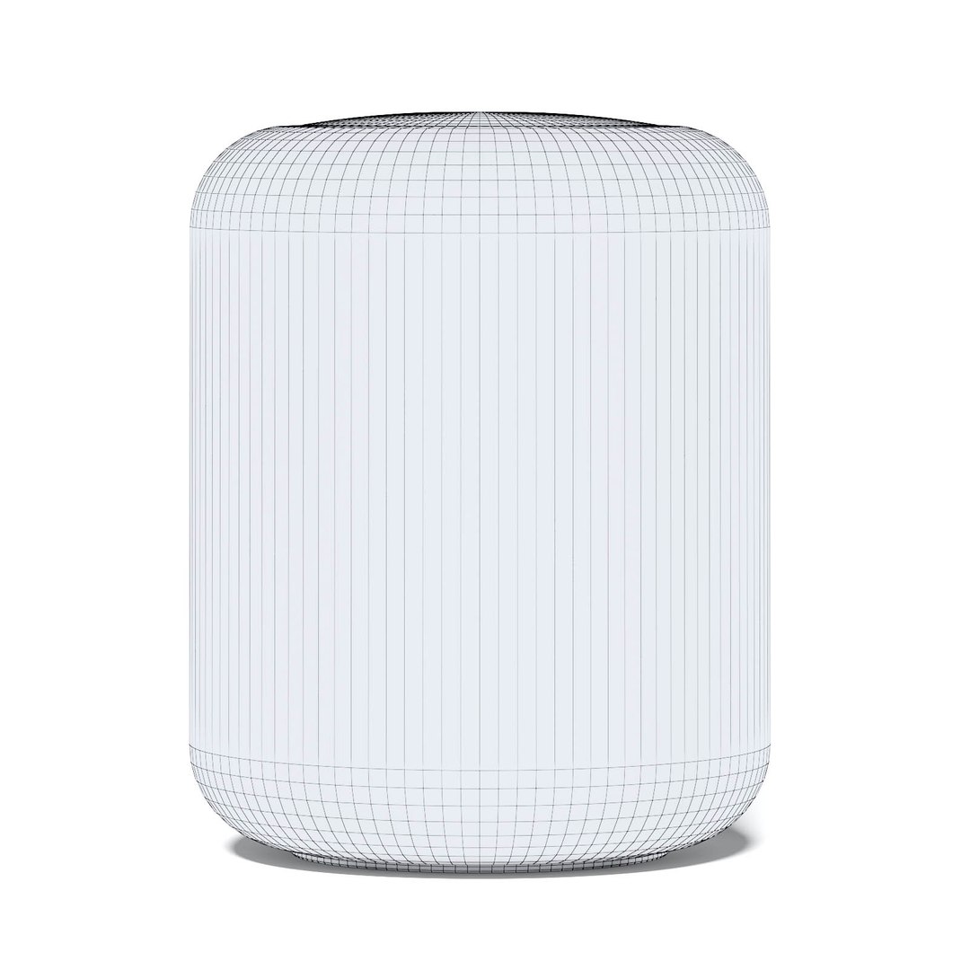 smart speaker 3D model https://p.turbosquid.com/ts-thumb/x3/aRqTra/3zvf9Rdy/cgaxis_models_114_11agrid/jpg/1555441400/1920x1080/fit_q87/1152b72572b9de947bbfdea8662aed5c956d6faa/cgaxis_models_114_11agrid.jpg