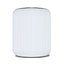 Smart Speaker 3D Модель