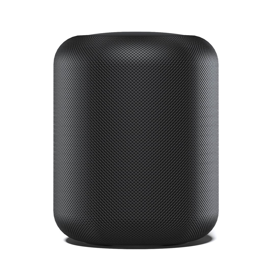 smart speaker 3D model https://p.turbosquid.com/ts-thumb/x3/aRqTra/TWg1XShA/cgaxis_models_114_11a/jpg/1555441399/1920x1080/fit_q87/ce15df0b4a9ecaba3fb3e43c3b666437d7bc9379/cgaxis_models_114_11a.jpg
