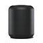 Smart Speaker 3D Модель