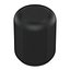 Smart Speaker 3D Модель