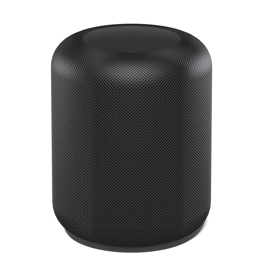 smart speaker 3D model https://p.turbosquid.com/ts-thumb/x3/aRqTra/fR8WOjeW/cgaxis_models_114_11b/jpg/1555441400/1920x1080/fit_q87/b0499097cdba6d85b7eda2bc25f1c4e65b50e54c/cgaxis_models_114_11b.jpg