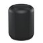 Smart Speaker 3D Модель