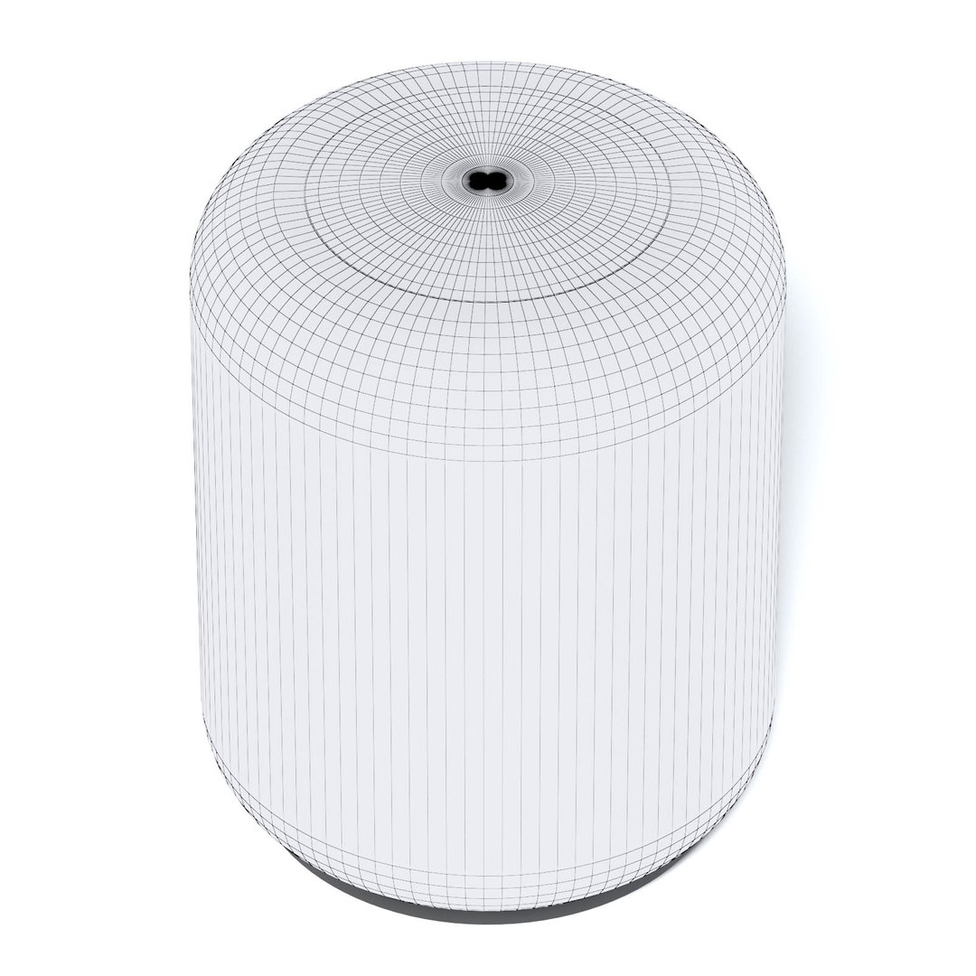 smart speaker 3D model https://p.turbosquid.com/ts-thumb/x3/aRqTra/vFzCYf2J/cgaxis_models_114_11cgrid/jpg/1555441400/1920x1080/fit_q87/09a13883cd97011d08ff57c95820b447a40c8afe/cgaxis_models_114_11cgrid.jpg