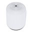 Smart Speaker 3D Модель