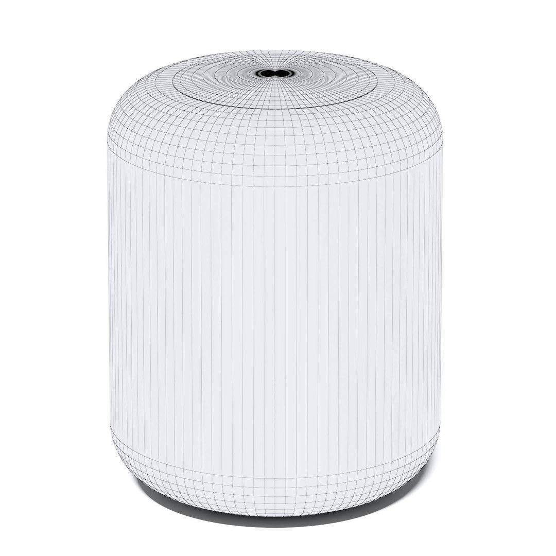 smart speaker 3D model https://p.turbosquid.com/ts-thumb/x3/aRqTra/wTYUHnWC/cgaxis_models_114_11bgrid/jpg/1555441400/1920x1080/fit_q87/864474fc221c83f278ff6a21c050d756fa875a15/cgaxis_models_114_11bgrid.jpg