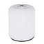 Smart Speaker 3D Модель