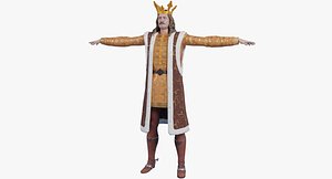 Stephen the Great
