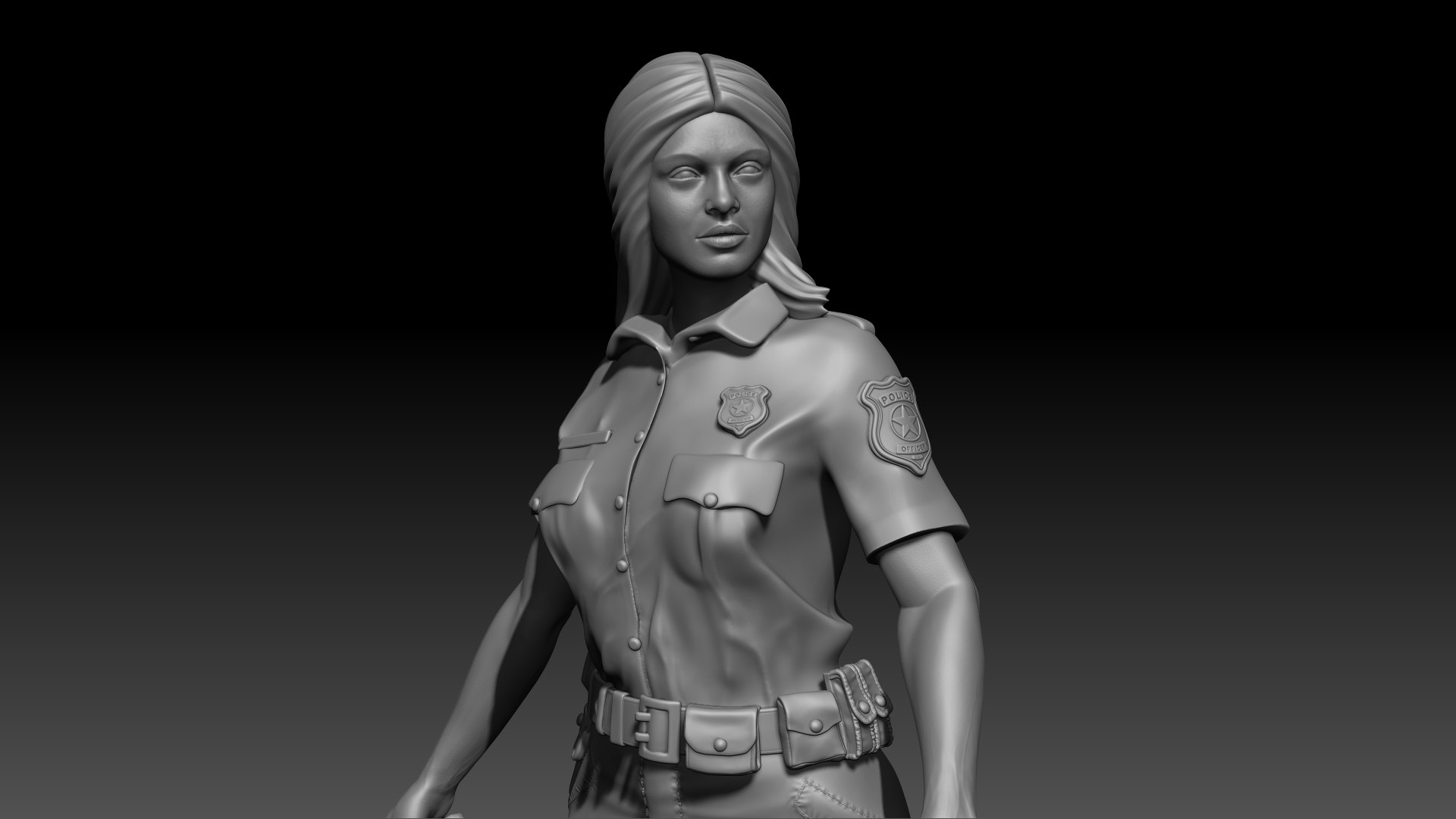 3D Police Girl for 3d Print https://p.turbosquid.com/ts-thumb/x3/iPRvat/9j/8/jpg/1742574130/1920x1080/fit_q87/eb87cf1d10935ffe0216d8d594fa69f3b6fb5e64/8.jpg
