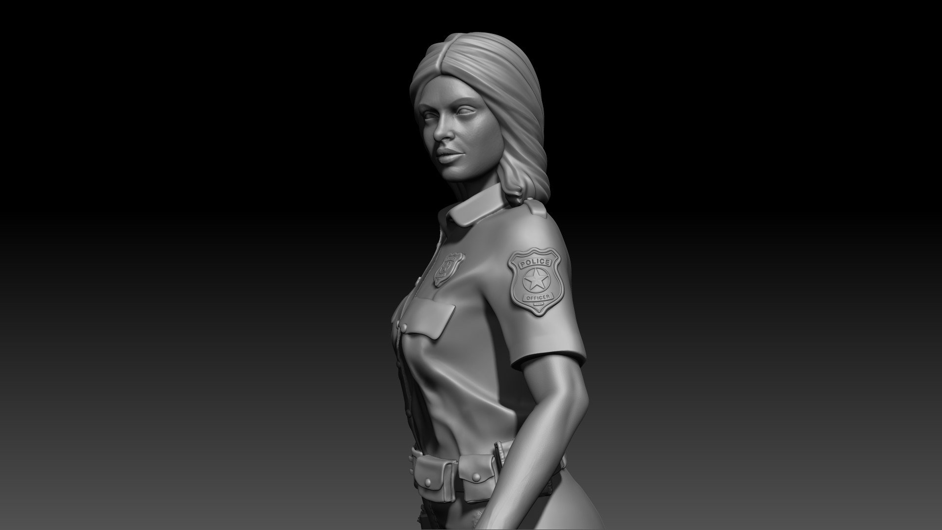 3D Police Girl for 3d Print https://p.turbosquid.com/ts-thumb/x3/iPRvat/RO/9/jpg/1742574130/1920x1080/fit_q87/b515e0074aec9da9c6d9ebea77222688a72580c2/9.jpg