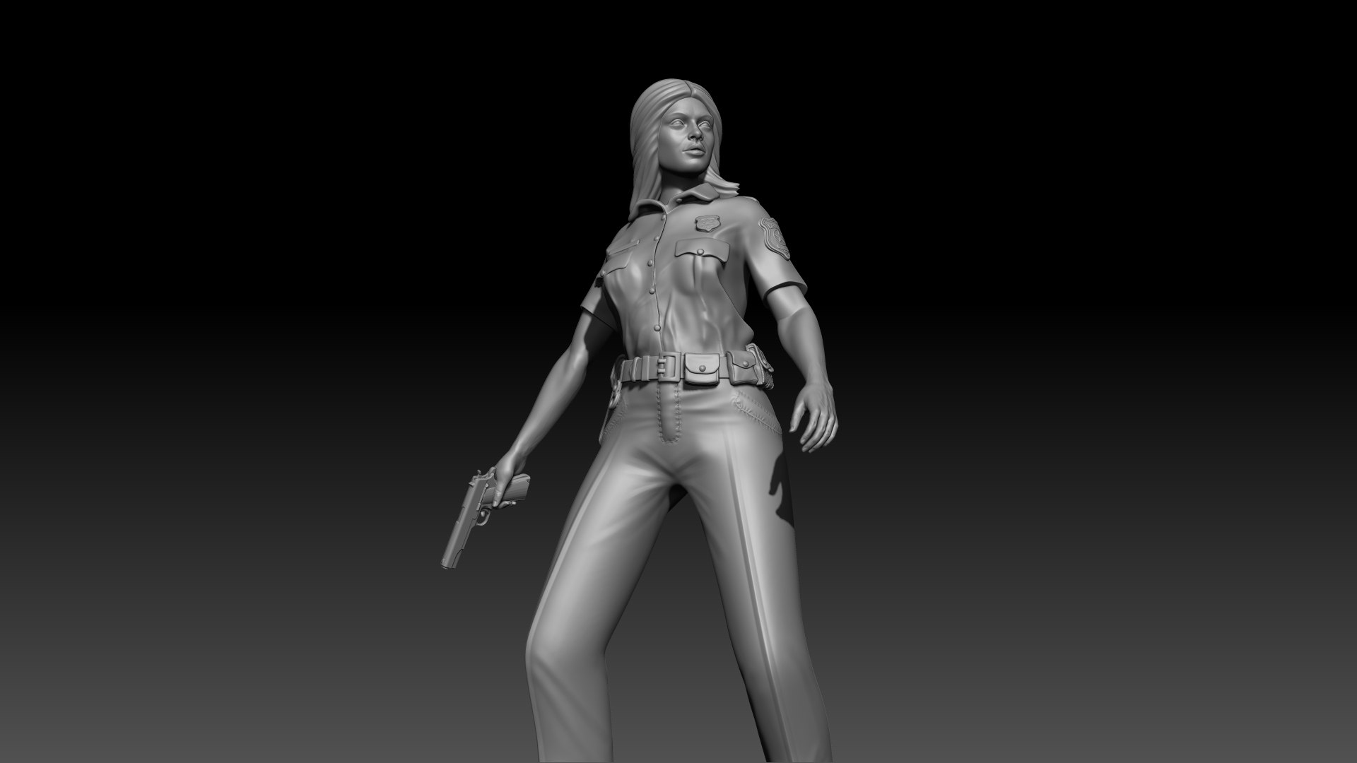 3D Police Girl for 3d Print https://p.turbosquid.com/ts-thumb/x3/iPRvat/Td/2/jpg/1742574118/1920x1080/fit_q87/253ede7ed29eafd4ec713831a700e3989c8ed981/2.jpg