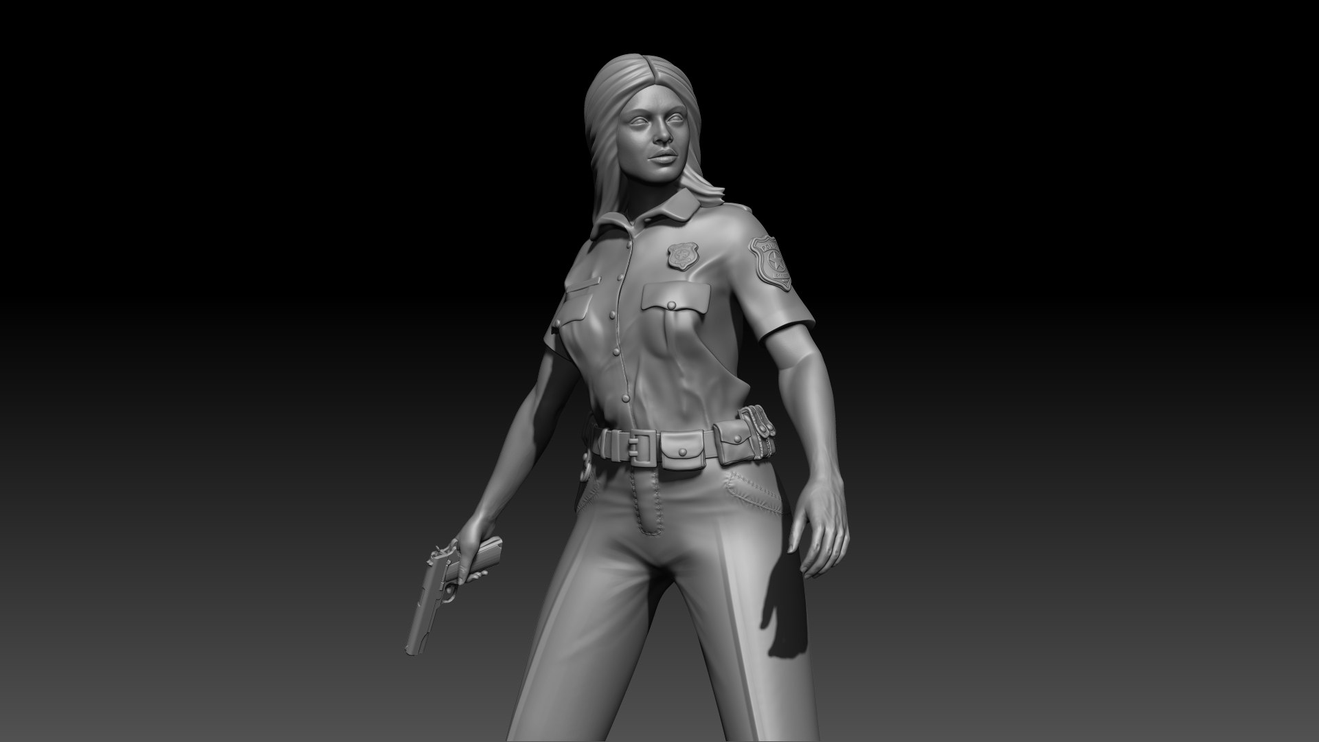 3D Police Girl for 3d Print https://p.turbosquid.com/ts-thumb/x3/iPRvat/bI/5/jpg/1742574123/1920x1080/fit_q87/cf6907b9b47e95bb60645ab12a409015dc01ae5e/5.jpg