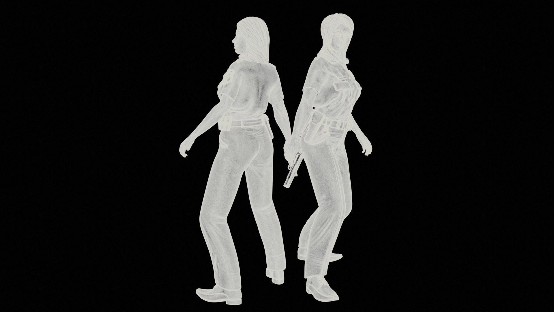 3D Police Girl for 3d Print https://p.turbosquid.com/ts-thumb/x3/iPRvat/bW/desktop/jpg/1742574135/1920x1080/fit_q87/3d590af109a25bbef4210169071821547db828dd/desktop.jpg