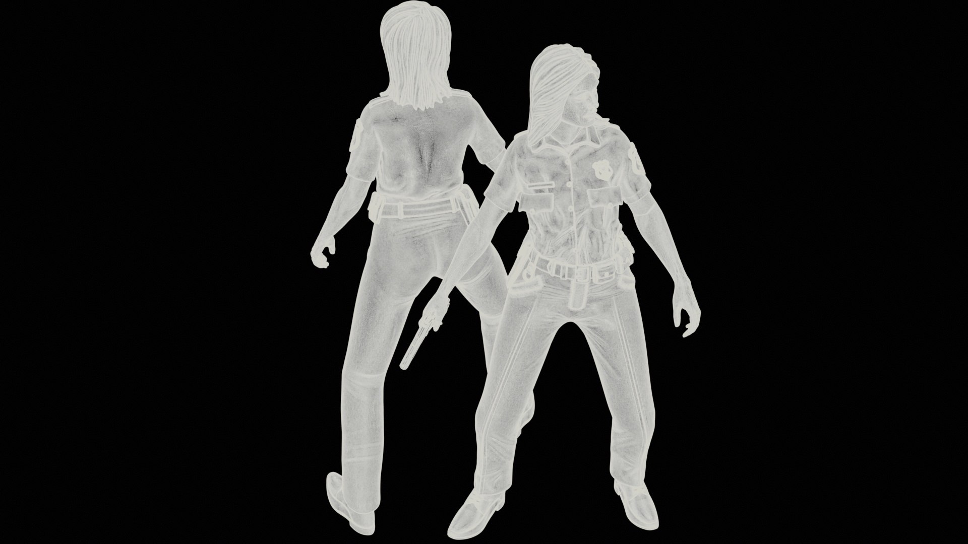 3D Police Girl for 3d Print https://p.turbosquid.com/ts-thumb/x3/iPRvat/eV/desktop_001/jpg/1742574138/1920x1080/fit_q87/bc3eb3bb3b3563cfc497633932ba2d2fcb074c28/desktop_001.jpg