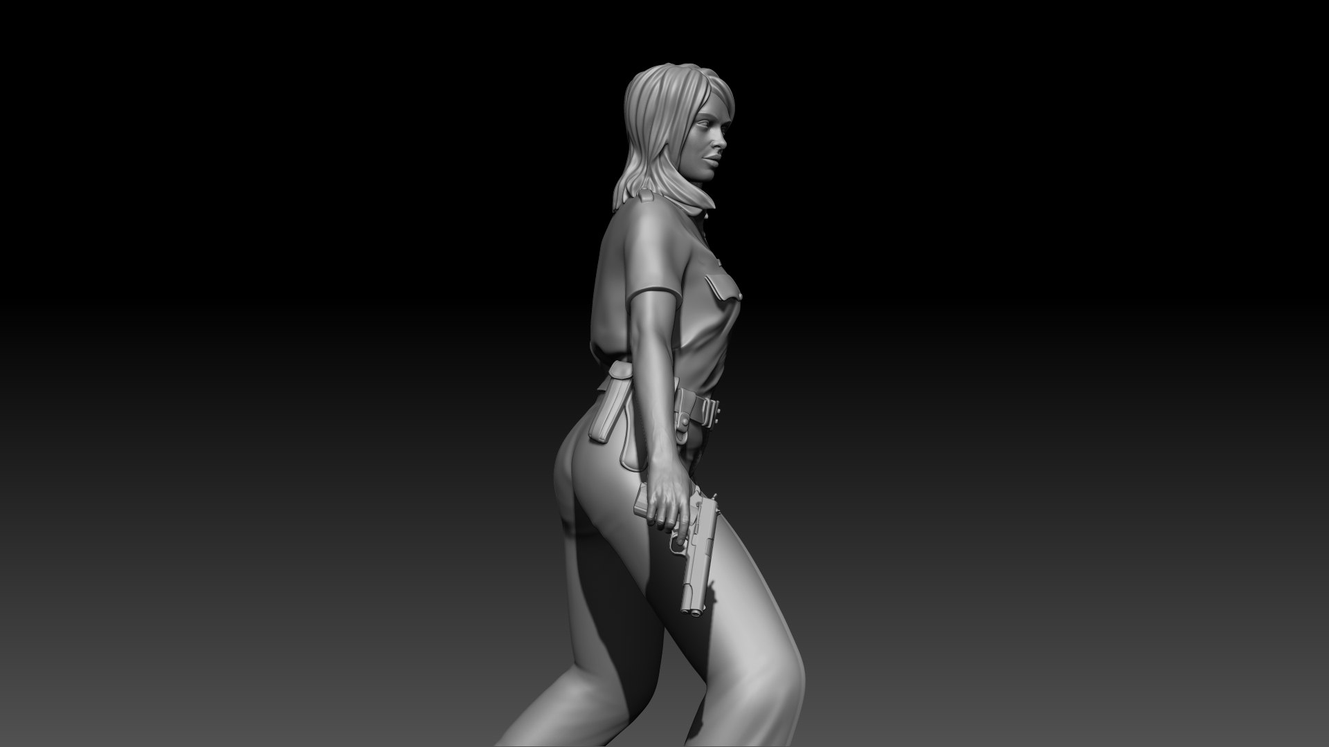 3D Police Girl for 3d Print https://p.turbosquid.com/ts-thumb/x3/iPRvat/pq/22/jpg/1742574117/1920x1080/fit_q87/4a821bcf850134d22f10499ef8f87c97b13d9e07/22.jpg