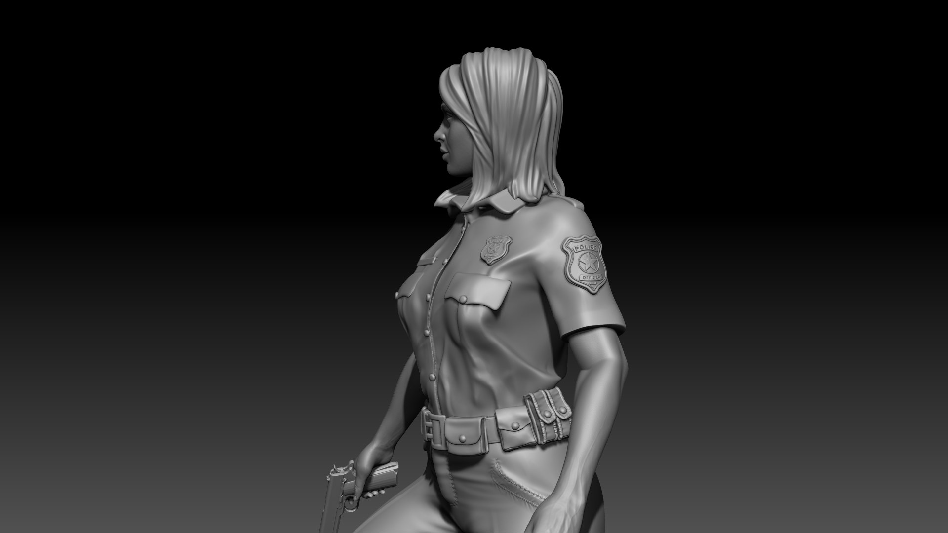 3D Police Girl for 3d Print https://p.turbosquid.com/ts-thumb/x3/iPRvat/qH/82/jpg/1742574127/1920x1080/fit_q87/59d79cf93494729bb064ff62a012f35a6acf5813/82.jpg