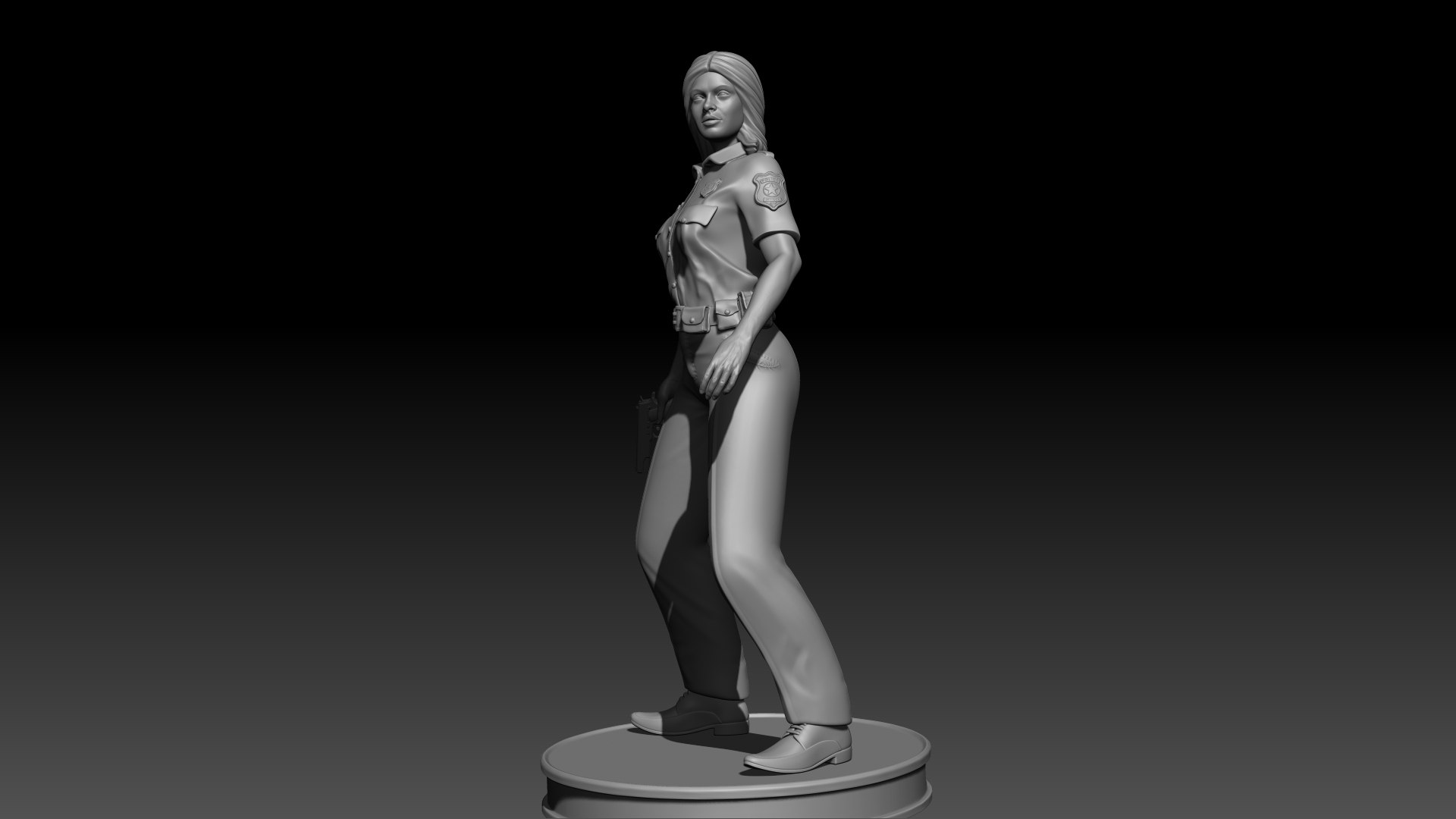 3D Police Girl for 3d Print https://p.turbosquid.com/ts-thumb/x3/iPRvat/rc/4/jpg/1742574121/1920x1080/fit_q87/fec4628a2377ef1c17e996baf5a010046976e622/4.jpg