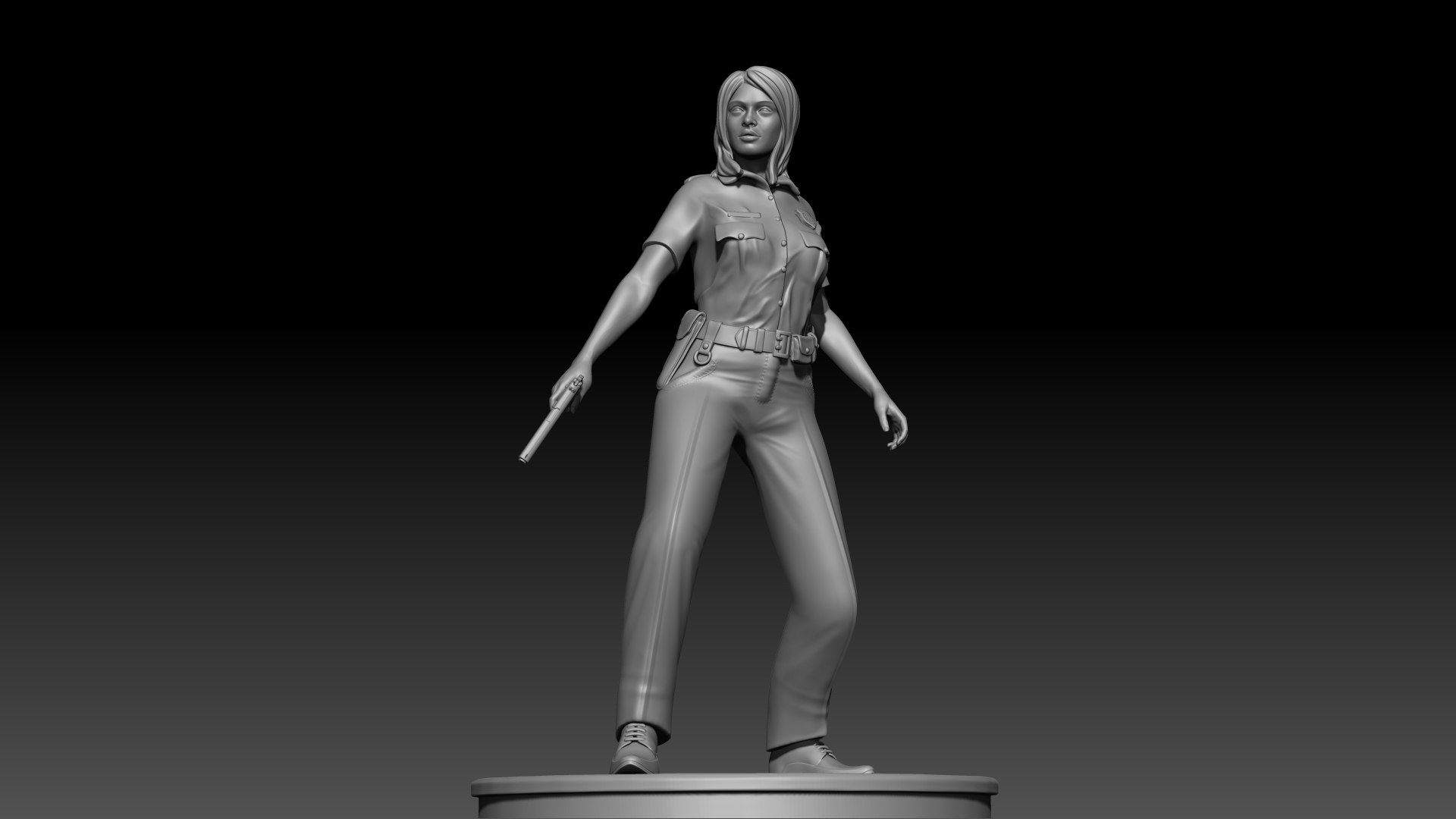 3D Police Girl for 3d Print https://p.turbosquid.com/ts-thumb/x3/iPRvat/s7/92/jpg/1742574129/1920x1080/fit_q87/4be8c7600fb8873f289e60245f1ea1e5edf31399/92.jpg
