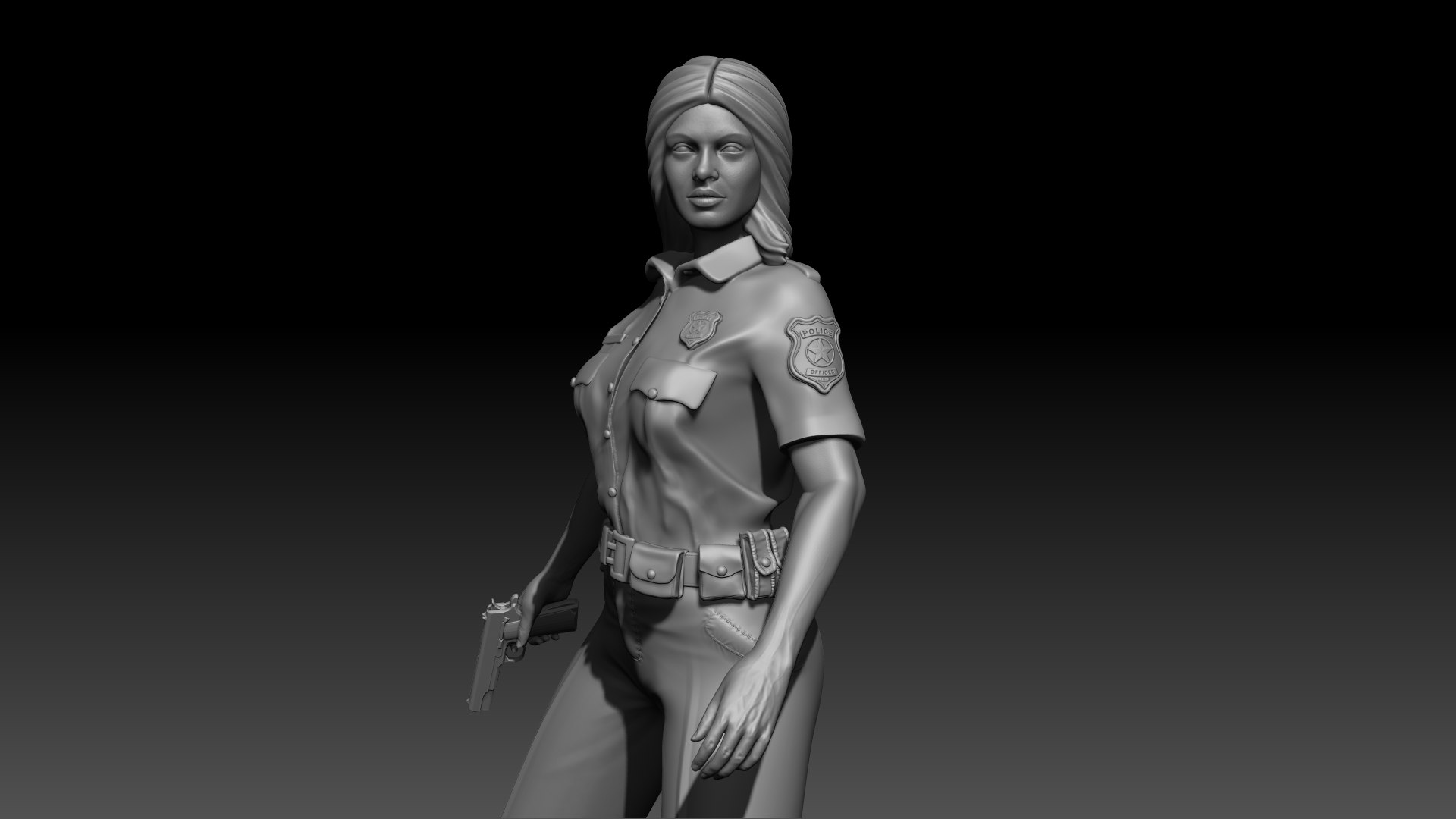 3D Police Girl for 3d Print https://p.turbosquid.com/ts-thumb/x3/iPRvat/we/11/jpg/1742574133/1920x1080/fit_q87/43ad4324d4387f59cc0a517beec610b228f2520e/11.jpg