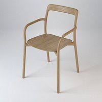 Branca by Industrial Facility  for Mattiazzi