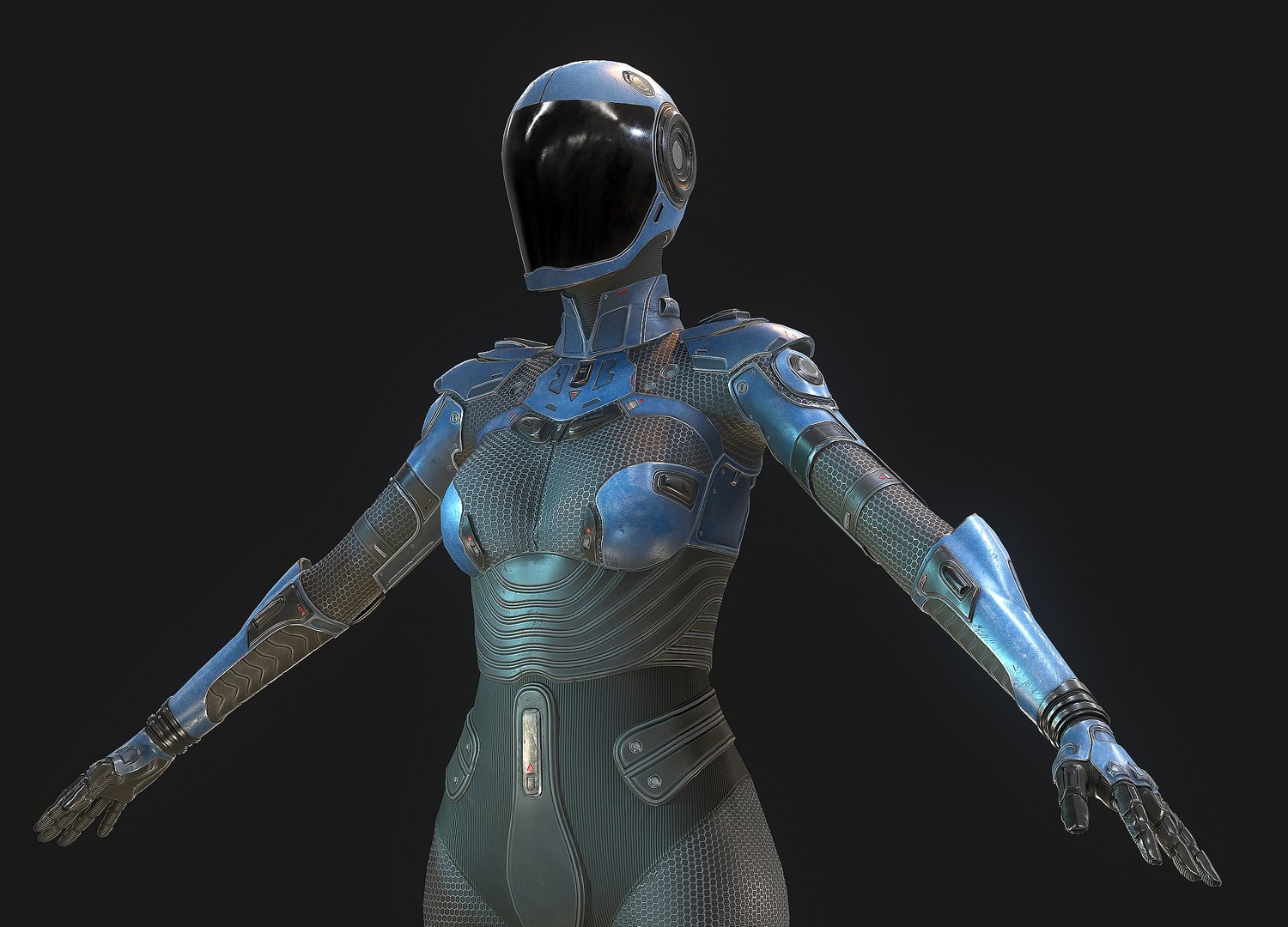 female cyborg 3D model https://p.turbosquid.com/ts-thumb/x3/mdT0Ee/I3PUgU0i/screenshot006/jpg/1565806552/1920x1080/fit_q87/6478849bb68f982aa2f24b23c76dcc4f993083cb/screenshot006.jpg