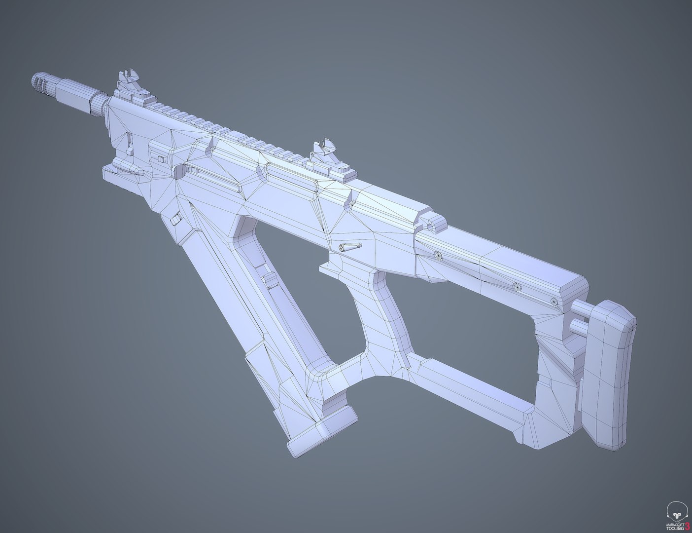 female cyborg 3D model https://p.turbosquid.com/ts-thumb/x3/mdT0Ee/LUZSigj1/tt1/jpg/1565806553/1920x1080/fit_q87/ae92b9783469409a7282cdbccad429df44681986/tt1.jpg