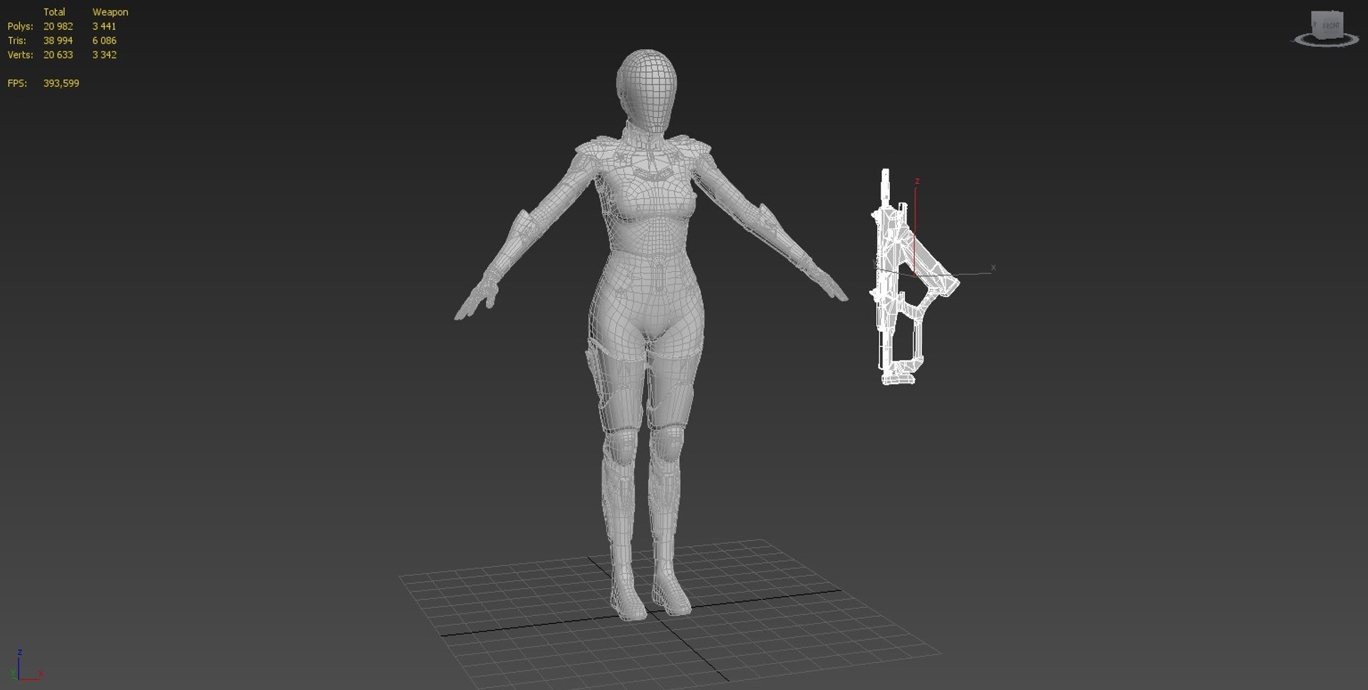 female cyborg 3D model https://p.turbosquid.com/ts-thumb/x3/mdT0Ee/c6NjgvYC/tt5/jpg/1565806553/1920x1080/fit_q87/501d5cc5d8743c51c16cb12b0b3091525e0b08f4/tt5.jpg