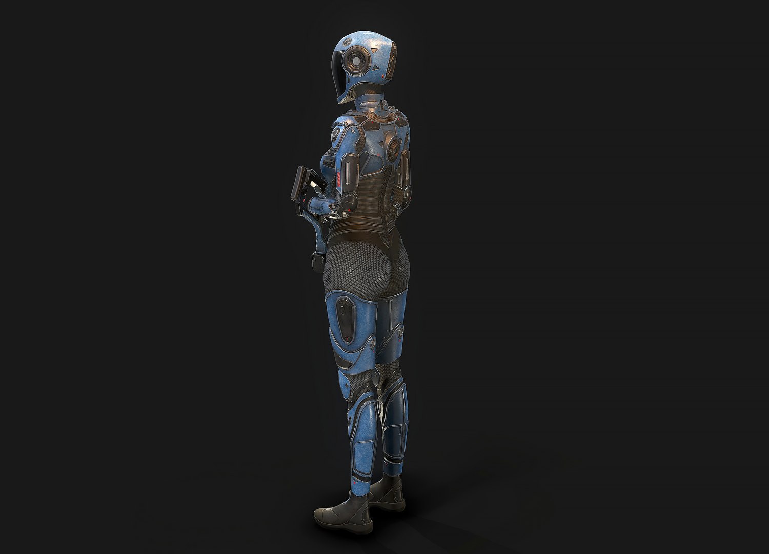 female cyborg 3D model https://p.turbosquid.com/ts-thumb/x3/mdT0Ee/cBbY0og1/screenshot003/jpg/1565806552/1920x1080/fit_q87/14d563c7fff2edd0ff2877fb1edf6e231eebc9d7/screenshot003.jpg