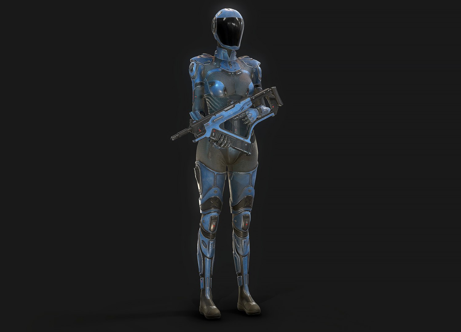 female cyborg 3D model https://p.turbosquid.com/ts-thumb/x3/mdT0Ee/frE179Vq/screenshot001/jpg/1565806552/1920x1080/fit_q87/40ee0fc9e6b0c6d09ce0aaa7ea050622b4361765/screenshot001.jpg