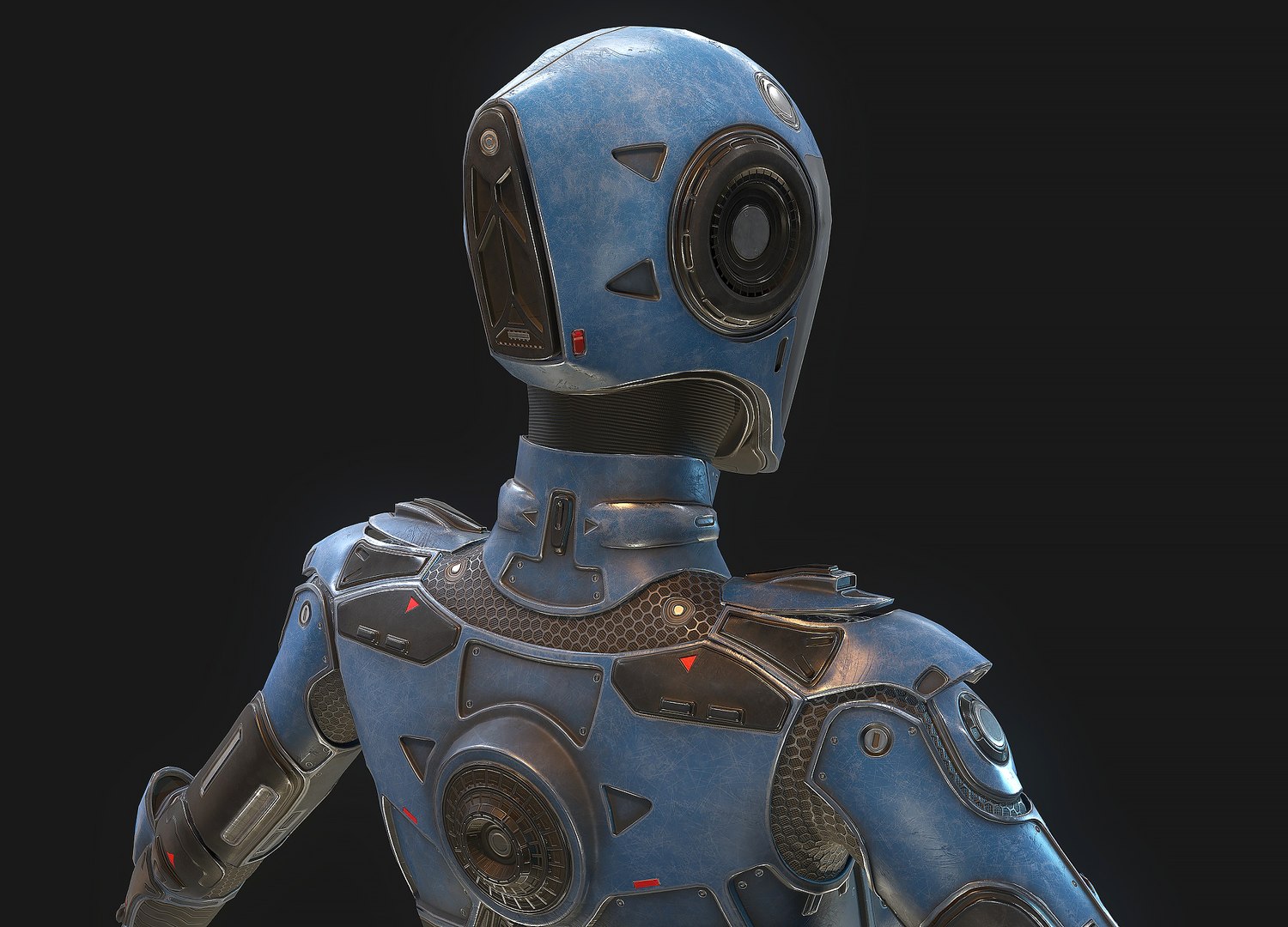 female cyborg 3D model https://p.turbosquid.com/ts-thumb/x3/mdT0Ee/gOBk9iVw/screenshot012/jpg/1565806552/1920x1080/fit_q87/7aab5fcf9b63ec27a738b0d37365a2f27c3ae2ff/screenshot012.jpg