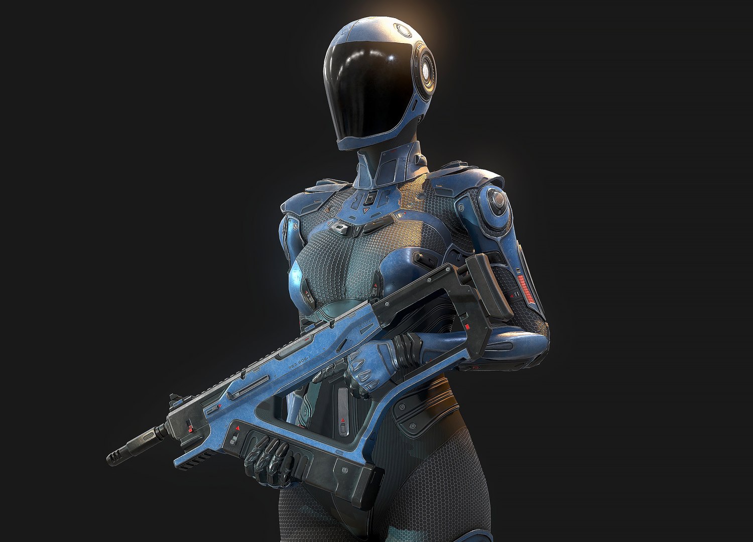 female cyborg 3D model https://p.turbosquid.com/ts-thumb/x3/mdT0Ee/hGG7OweE/screenshot000/jpg/1565806552/1920x1080/fit_q87/98eb01b83c19cdff85880ca5a846718af6da2404/screenshot000.jpg