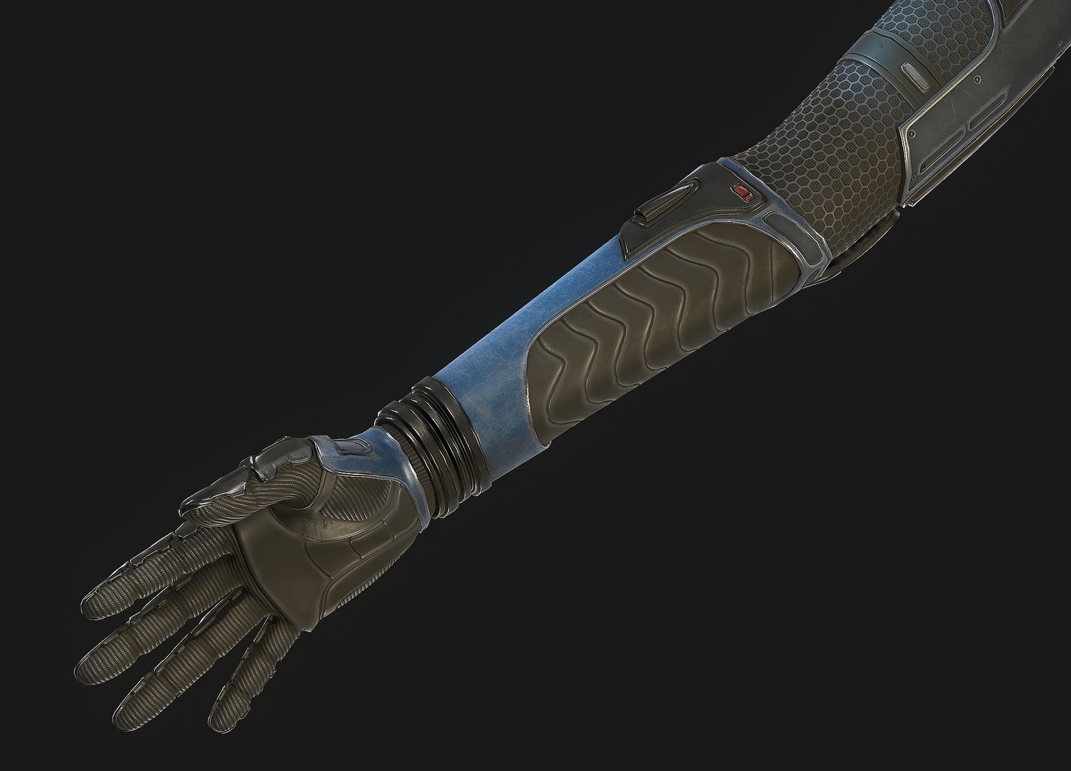 female cyborg 3D model https://p.turbosquid.com/ts-thumb/x3/mdT0Ee/jVYLpjbz/screenshot009/jpg/1565806552/1920x1080/fit_q87/aec47cbb143e15201c03d6a1823dfc9851fe0635/screenshot009.jpg