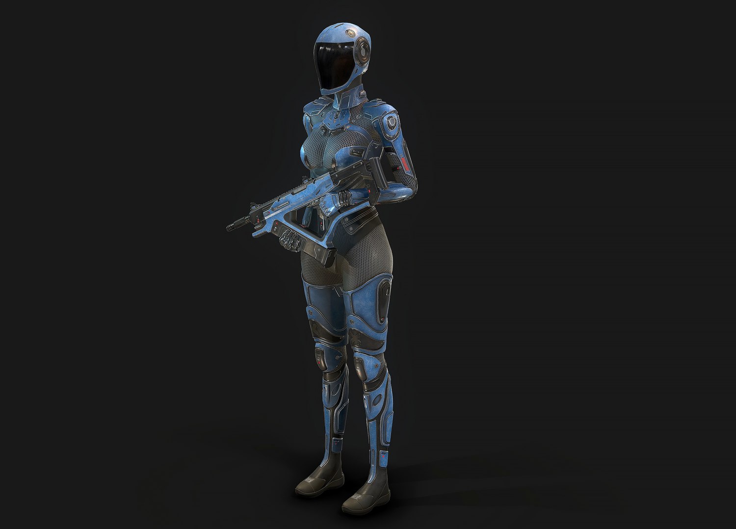female cyborg 3D model https://p.turbosquid.com/ts-thumb/x3/mdT0Ee/m1W7syMh/screenshot002/jpg/1565806552/1920x1080/fit_q87/6b0ffdeea9f162b5ac07ac323b718184e97e0c31/screenshot002.jpg