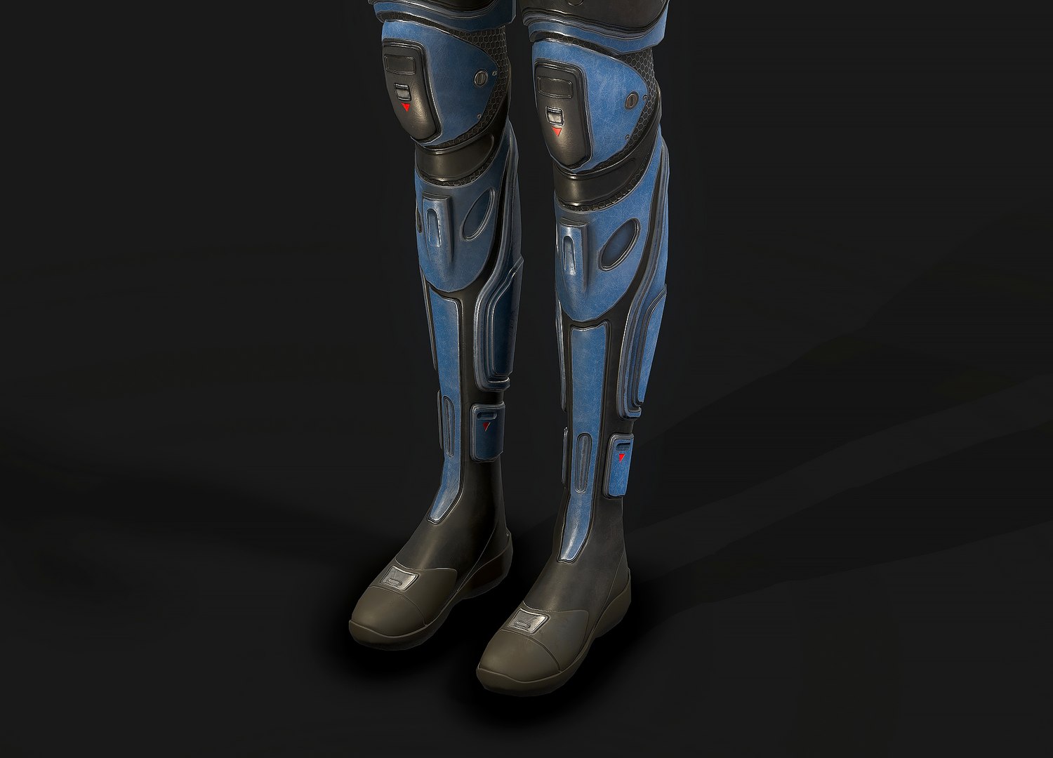 female cyborg 3D model https://p.turbosquid.com/ts-thumb/x3/mdT0Ee/oGUgiHEk/screenshot010/jpg/1565806552/1920x1080/fit_q87/0efe5b9589a6a2dff079dac811120c0ad839b1aa/screenshot010.jpg