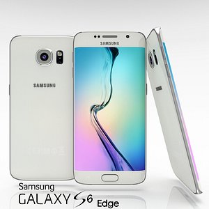 blend samsung galaxy s6 edge