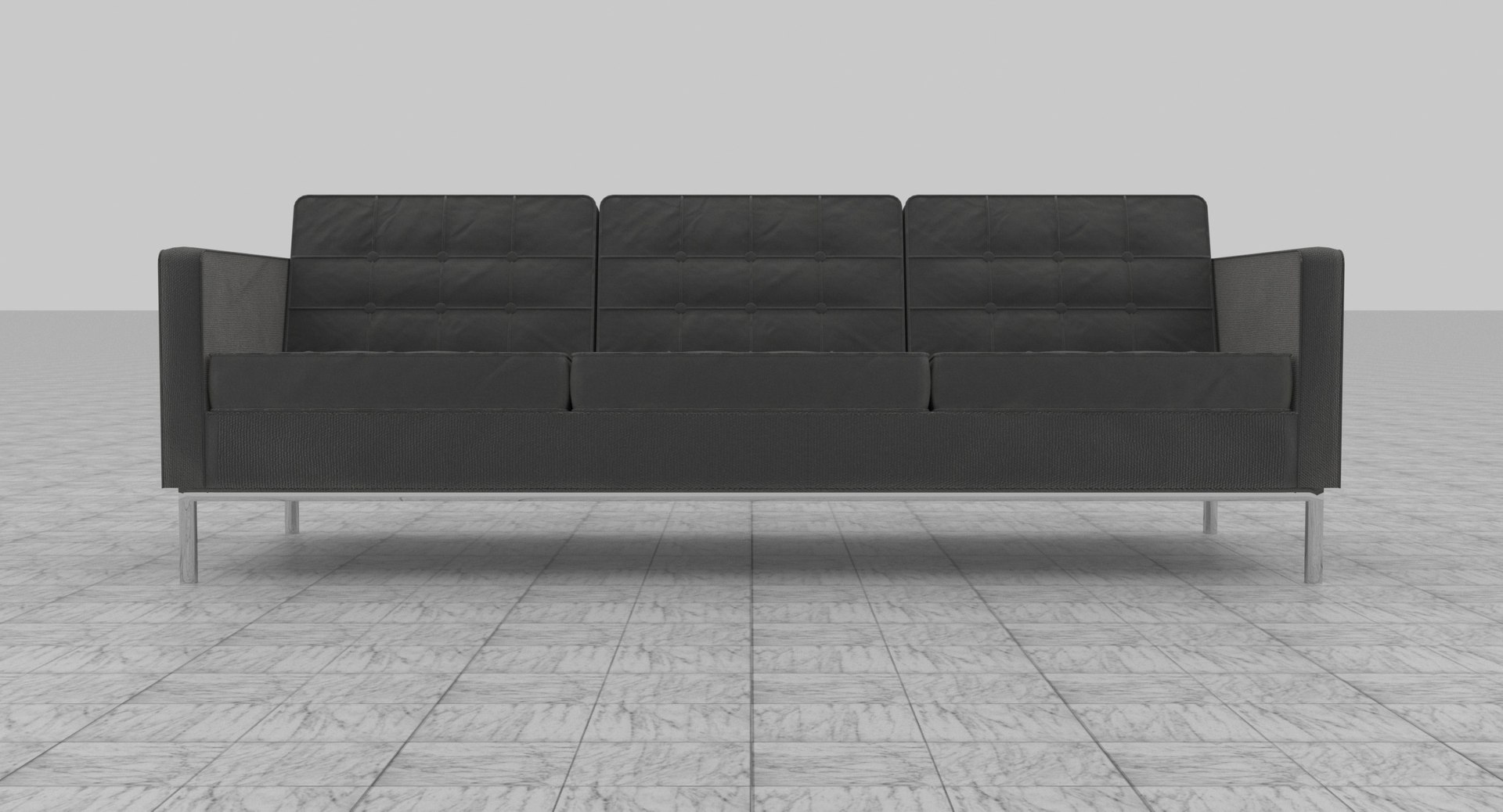 3D Knoll Florence Charcoal Fabric Seating Set https://p.turbosquid.com/ts-thumb/x3/q540kh/11/florence31113/jpg/1672024427/1920x1080/fit_q87/0bf726fd180dea589df1c926c46186420236a410/florence31113.jpg
