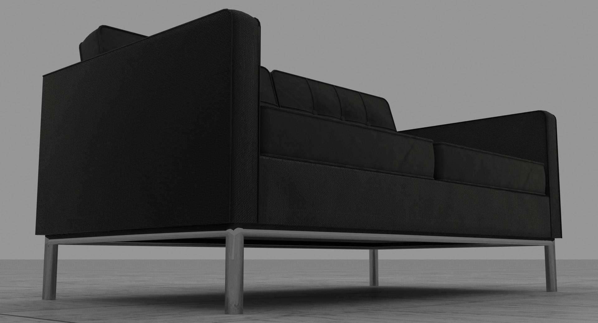 3D Knoll Florence Charcoal Fabric Seating Set https://p.turbosquid.com/ts-thumb/x3/q540kh/1C/florence21112/jpg/1672024421/1920x1080/fit_q87/6e2db91008938b034d0b39bb754515dbe246b6a5/florence21112.jpg