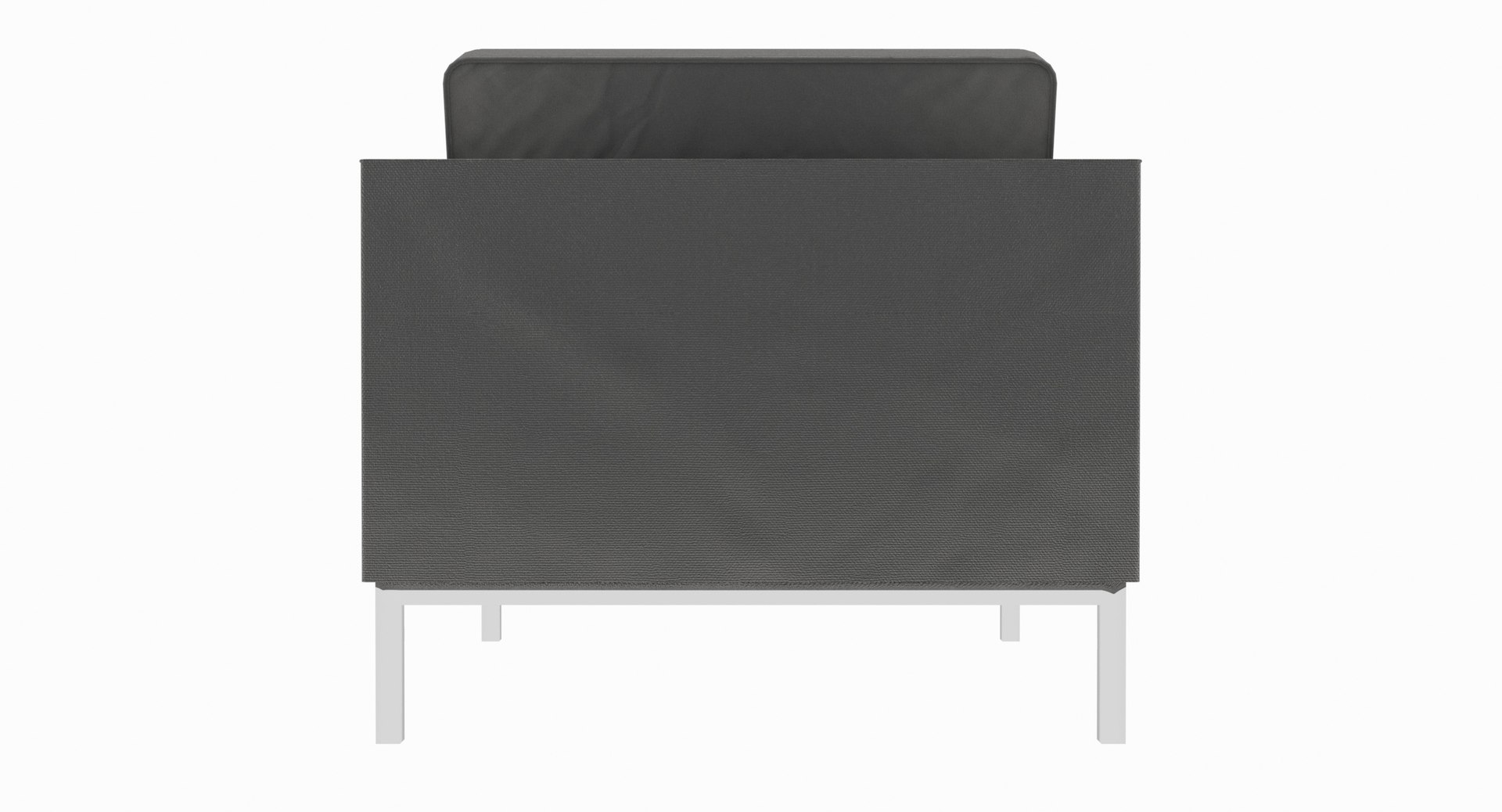 3D Knoll Florence Charcoal Fabric Seating Set https://p.turbosquid.com/ts-thumb/x3/q540kh/3Z/florence11106/jpg/1672024415/1920x1080/fit_q87/08227765f61fd19035347a78db98268508fe55d1/florence11106.jpg